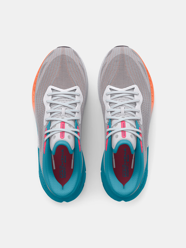 Under Armour Moški čevlji Under Armour UA HOVR Machina Breeze