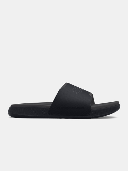 Under Armour Unisex natikači Under Armour UA U Ansa Elevate SL