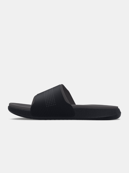 Under Armour Unisex natikači Under Armour UA U Ansa Elevate SL