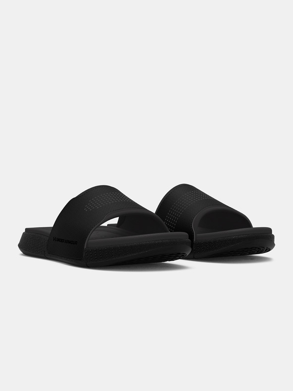 Under Armour Unisex natikači Under Armour UA U Ansa Elevate SL