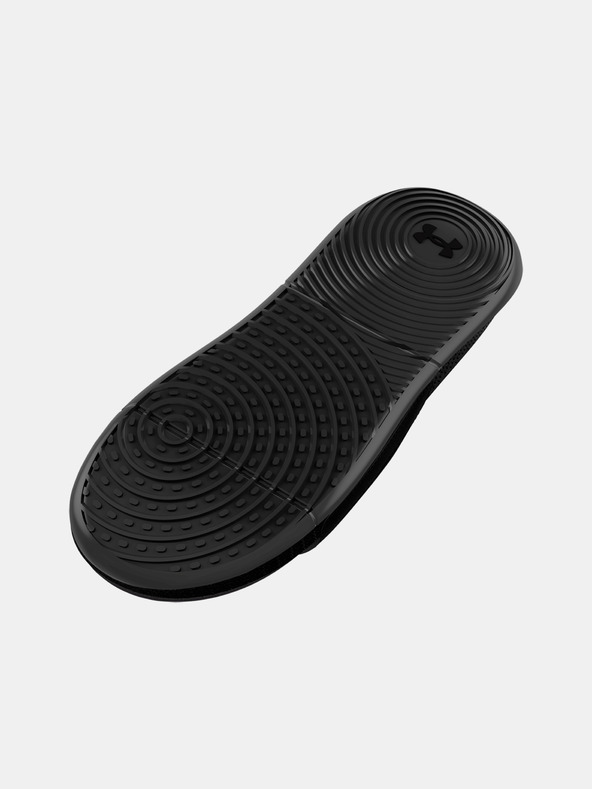 Under Armour Unisex natikači Under Armour UA U Ansa Elevate SL