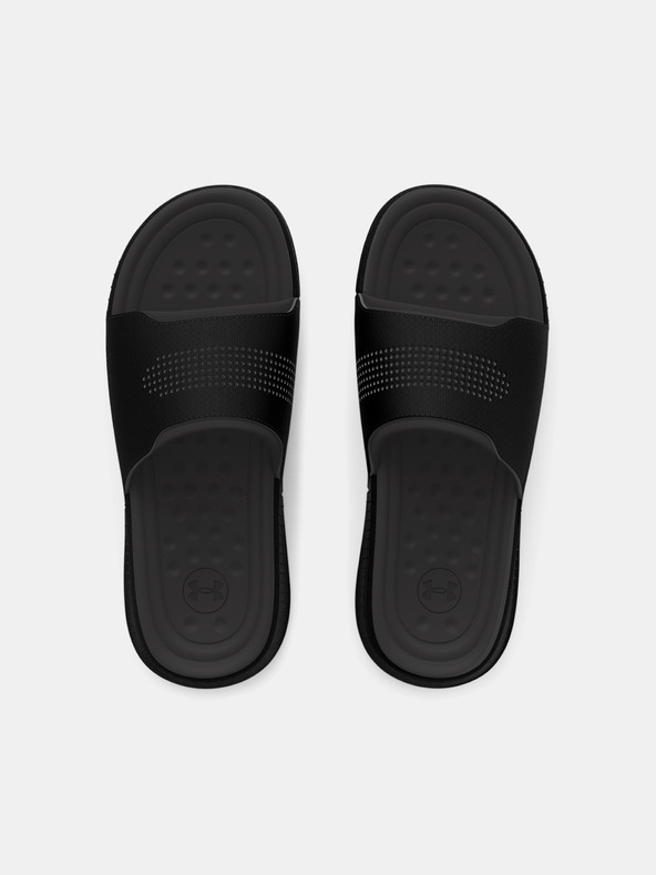 Under Armour Unisex natikači Under Armour UA U Ansa Elevate SL