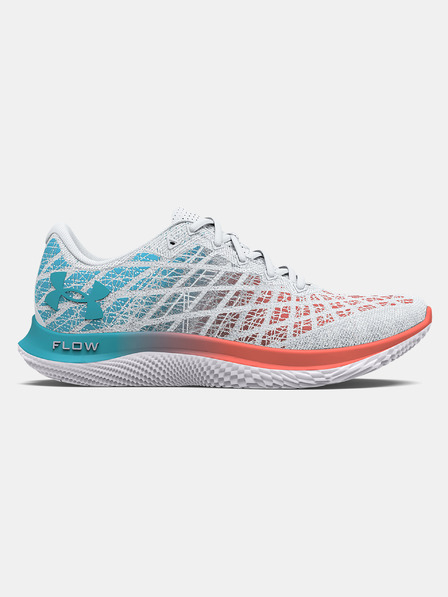 Under Armour Ženski čevlji Under Armour UA W FLOW Velociti Wind 2