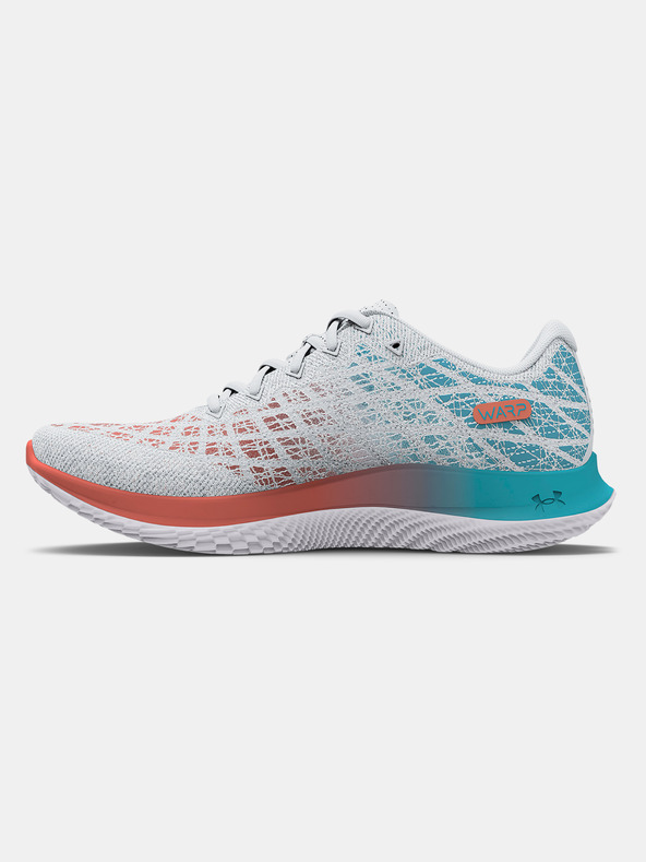 Under Armour Ženski čevlji Under Armour UA W FLOW Velociti Wind 2