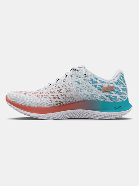 Under Armour Ženski čevlji Under Armour UA W FLOW Velociti Wind 2