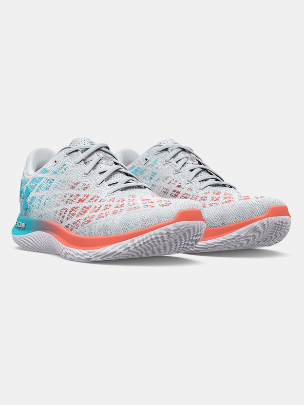 Under Armour Ženski čevlji Under Armour UA W FLOW Velociti Wind 2