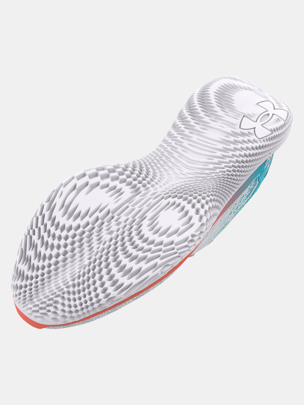 Under Armour Ženski čevlji Under Armour UA W FLOW Velociti Wind 2