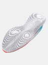 Under Armour Ženski čevlji Under Armour UA W FLOW Velociti Wind 2