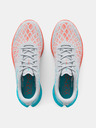 Under Armour Ženski čevlji Under Armour UA W FLOW Velociti Wind 2