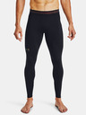 Under Armour Moške pajkice Under Armour RUSH HG 2.0 Leggings