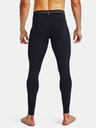 Under Armour Moške pajkice Under Armour RUSH HG 2.0 Leggings