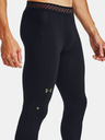 Under Armour Moške pajkice Under Armour RUSH HG 2.0 Leggings