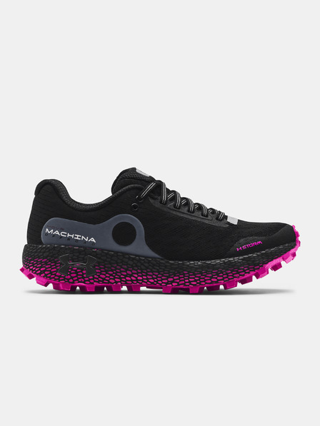 Under Armour Ženski čevlji Under Armour W HOVR Machina Storm Off Road