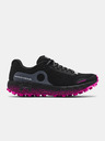 Under Armour Ženski čevlji Under Armour W HOVR Machina Storm Off Road