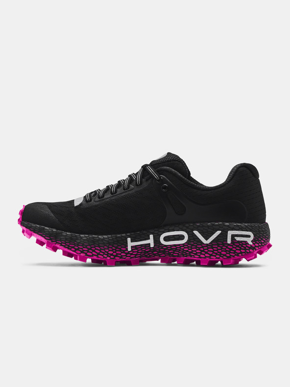 Under Armour Ženski čevlji Under Armour W HOVR Machina Storm Off Road