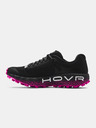 Under Armour Ženski čevlji Under Armour W HOVR Machina Storm Off Road