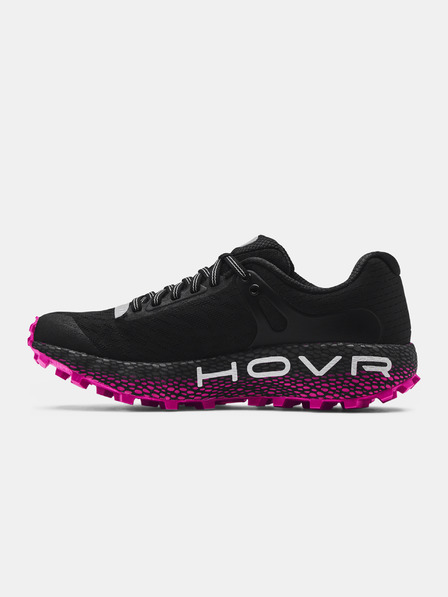 Under Armour Ženski čevlji Under Armour W HOVR Machina Storm Off Road