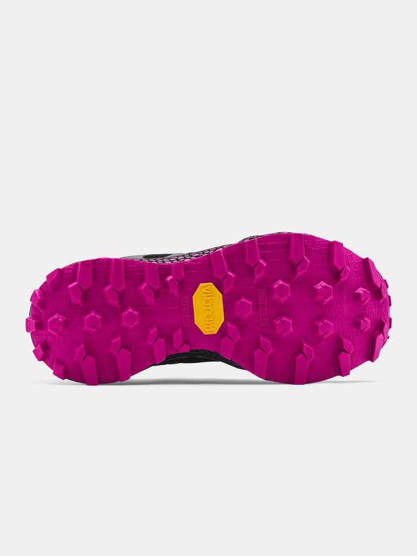 Under Armour Ženski čevlji Under Armour W HOVR Machina Storm Off Road