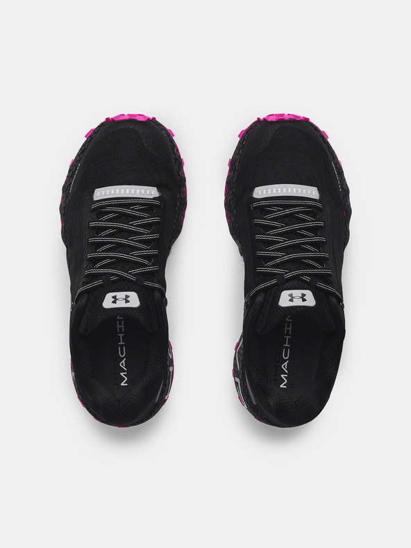 Under Armour Ženski čevlji Under Armour W HOVR Machina Storm Off Road