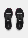 Under Armour Ženski čevlji Under Armour W HOVR Machina Storm Off Road