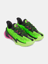 Under Armour Unisex čevlji Under Armour CURRY SERIES 7
