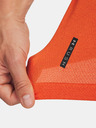 Under Armour Moška majica Under Armour UA Vanish Elite Seamless SS-ORG