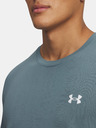 Under Armour Moška majica Under Armour Vanish Seamless Novelty SS-BLU