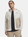 Under Armour Moška jakna  Under Armour UA Unstoppable Jacket LC-WHT
