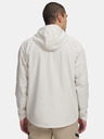 Under Armour Moška jakna  Under Armour UA Unstoppable Jacket LC-WHT