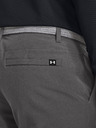 Under Armour Moške športne hlače Under Armour UA CGI Tapered Pant-GRY