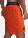 Under Armour Moške kratke hlače Under Armour UA Vanish Woven 6in Shorts-ORG