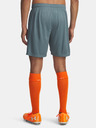 Under Armour Moške kratke hlače Under Armour UA M Challenger Train Short-BLU