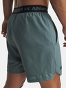 Under Armour Moške kratke hlače Under Armour UA Vanish Woven 6in Shorts-BLU