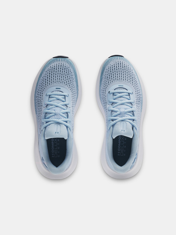 Under Armour Ženski čevlji Under Armour UA W Charged Rogue 5-BLU