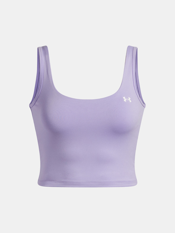 Under Armour Ženska majica brez rokavov Under Armour Motion Tank EMEA-PPL