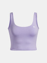 Under Armour Ženska majica brez rokavov Under Armour Motion Tank EMEA-PPL