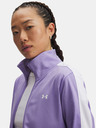 Under Armour Ženska trenirka Under Armour Tricot Tracksuit-PPL
