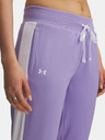 Under Armour Ženska trenirka Under Armour Tricot Tracksuit-PPL