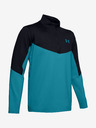 Under Armour Moška majica Under Armour Storm Midlayer 1/2 Zip