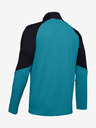 Under Armour Moška majica Under Armour Storm Midlayer 1/2 Zip