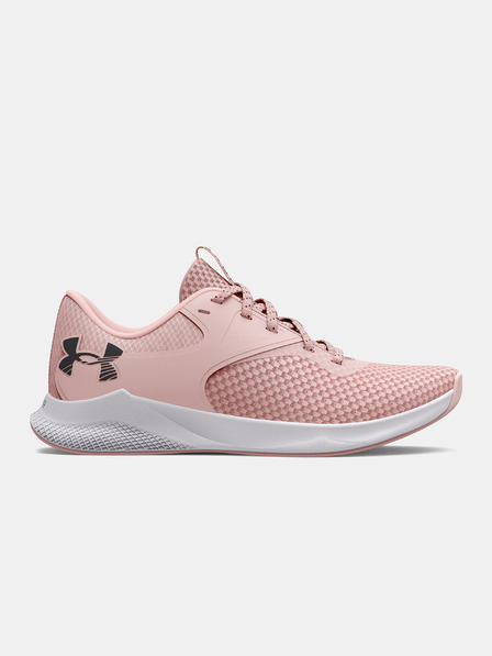 Under Armour Ženski čevlji Under Armour UA W Charged Aurora 2