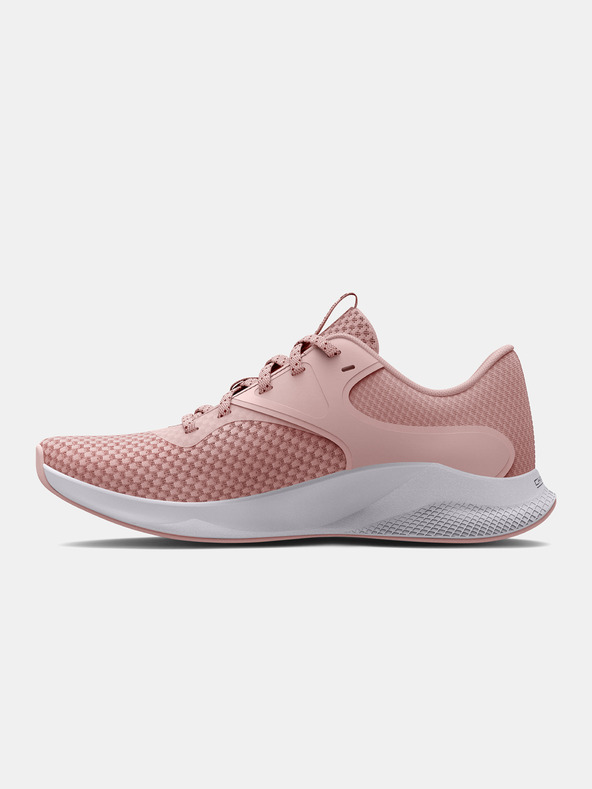 Under Armour Ženski čevlji Under Armour UA W Charged Aurora 2