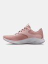Under Armour Ženski čevlji Under Armour UA W Charged Aurora 2