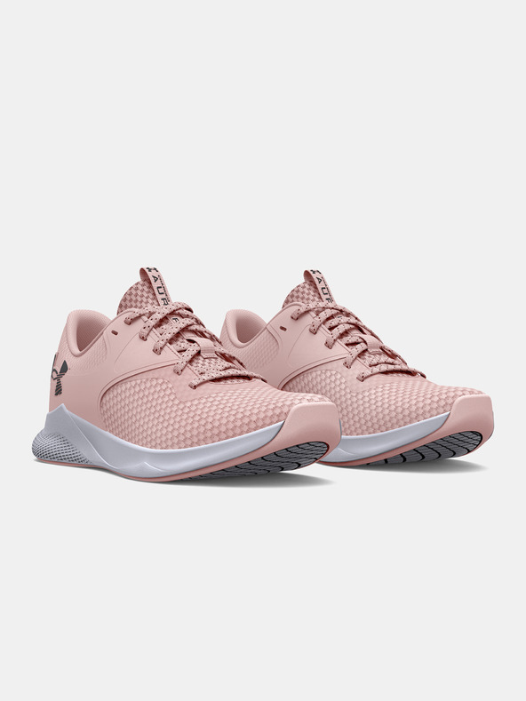 Under Armour Ženski čevlji Under Armour UA W Charged Aurora 2