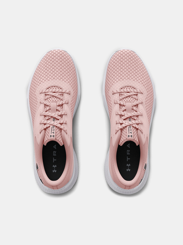 Under Armour Ženski čevlji Under Armour UA W Charged Aurora 2