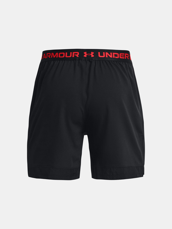 Under Armour Moške kratke hlače Under Armour UA Vanish Woven 6in Shorts