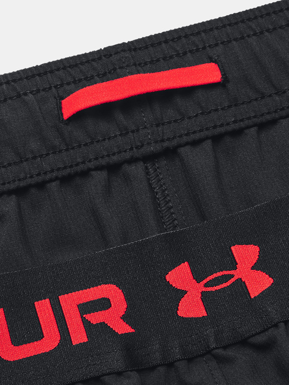 Under Armour Moške kratke hlače Under Armour UA Vanish Woven 6in Shorts