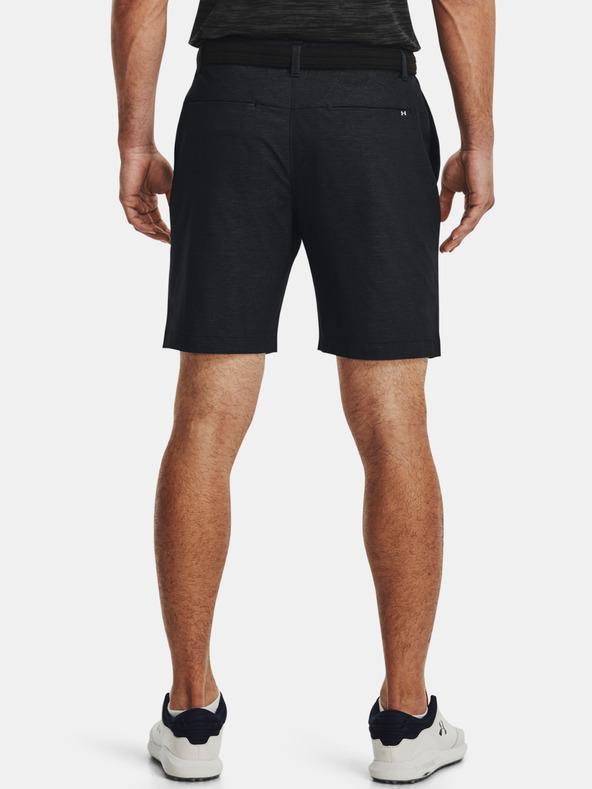 Under Armour Moške kratke hlače Under Armour UA Iso-Chill Airvent Short