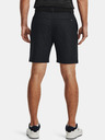 Under Armour Moške kratke hlače Under Armour UA Iso-Chill Airvent Short