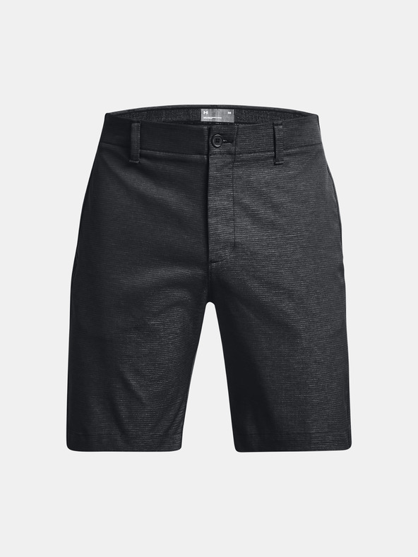 Under Armour Moške kratke hlače Under Armour UA Iso-Chill Airvent Short